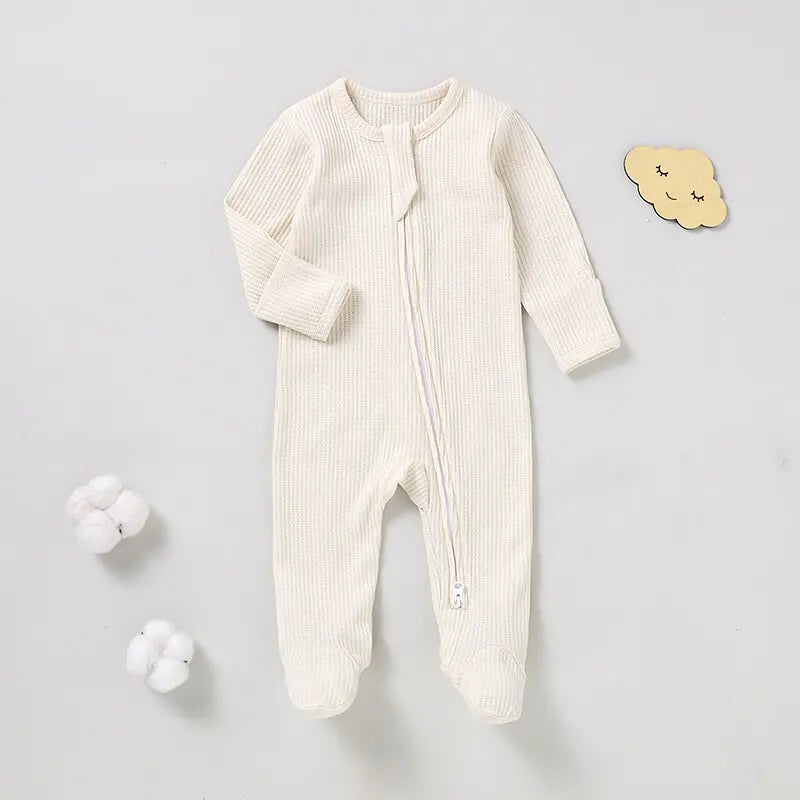 Sleepsuit