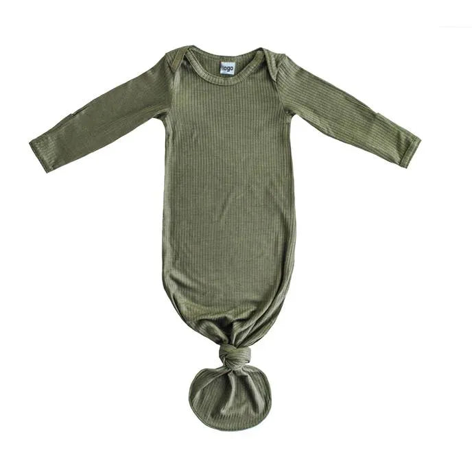 Newborn Gift Set